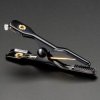 Pogo Pin Probe Clip