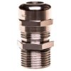 Dławnica kablowa mosiężna PG11 IP68 SKINTOP MS-XL 11 52115720