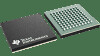 C2000™ 32-bit MCU with 100-MHz, 32-kb flash, 6 PWM | NMF | 100 | -40 to 85