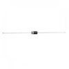 DIODA HER108 (UF4007) 1A 1000V (100SZT)