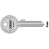 ABUS 00906 24/70-82/63-92/65 Key Blank 00906