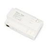 Sonoff SPM-Main - jednostka centralna systemu monitorowania energii - Ethernet/WiFi - aplikacja Android/iOS