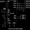 Low I SIMO PMIC with 0.5V to 5.5V Outputs Delivering Up to 700mA Total Output Current