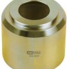 Tuleja do demontażu przegubu kulowego do Mercedesa KS Tools 4400238 440.0238