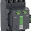 Stycznik Schneider Electric LC1G1154LSEA, 1 szt.