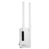 Wzmacniacz Sygnału Wifi Ac1200, Dual Band, 1X Rj45 100Mb/S, 2X 5Dbi Totolink...