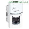LEGRAND 076573 STP 6A