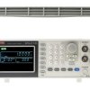 Generator funkcyjny RS PRO częst. sinus: 5MHz amplituda: 1 mV Pk-Pk → 10 V Pk-Pk, 2 mV Pk-Pk → 20 V Pk-Pk