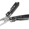 Multitool urządzenie wielofunkcyjne