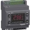Moduł rozszerzeń Schneider Electric TM171OD22R