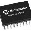 MCP1631HVT-500E/ST