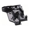 Bosch 1600A002WB Professional Insert for Secure Tool Storage L-Boxx 136