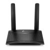 TP-Link Archer MR100 | Router LTE | 2,4GHz, 2x RJ45 100Mb/s, 1x microSIM