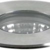 Lampa podłogowa do zabudowy Brumberg 14052223 14052223 6 W 485 lm IP67