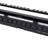 Patchpanel