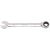 Draper 31010 13mm Metric Ratcheting Combination Spanner