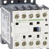 Schneider Electric CA2KN22R7 Stycznik pomocniczy 1 szt.