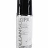 spray cleanser IPA 150ml