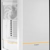 BGW51 be quiet! Dark Base Pro 901 White
