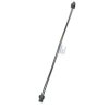 Molex Kabel przewód-płytka 2 218101 Żeńskie 250V Micro-Lock Plus 300 mm 2 Czarny Żeńskie Micro-Lock Plus