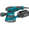 RANDOM ORBIT SANDER 125 MM
