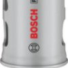 Otwornica Bosch Accessories 2608594375 2608594375 1 szt.