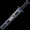 ACTCP00090A Arctic MX-7 thermal compound, 4g