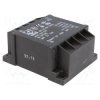 BVUI4810003