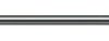 SPAX 251010601205 R 88193 m.Spitze/T-STAR Wkręt do drewna 6 mm 120 mm T-STAR plus stal WIROX 100 szt.