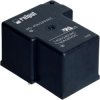 Przekaźnik przemysłowy do obwodów drukowanych wys. 20,5mm 1Z 40A 240V AC/ 40A 30V DC, 110V DC IP40 R40N-3021-25-1110 2614863