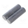 55N18650CH-2.6AH