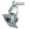 ESTRA A11 srebrny AR-111 50W Brilum 8077