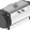 Napęd obrotowy FESTO DFPD-700-RP-90-RS60-F12-R3-C 8102881