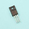 2SK-2723 N 25A/60V/25W Rds=0,04 TRANZY