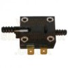 Pressure switch (PSF100A-0.5) - Multicomp