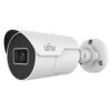 KAMERA IP IPC2128LE-ADF28KM-H 8.3 Mpx 2.8 mm UNIVIEW