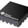 OPA2673IRGVT Wzmacniacz operacyjny Texas Instruments Powierzchnia 2 VQFN 600 MHz 13 V 16-pinowy