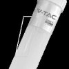 216546 LED tube T8, 18 W, 1850 lm, 4000 K, 1200 mm