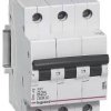 Legrand 419171 Wyłącznik automatyczny