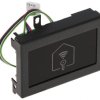 Czytnik zbliżeniowy CDN-ACC-ST ACO
