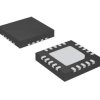 Regulator przełączający, Uwy 0.8V dc Powierzchnia, Iwy 4 A, ROHM, BD9137MUV 1