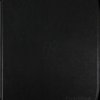 HN-SL-PU-700-BK-WW e-book reader, cover for Era series, black
