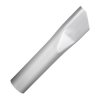 Einhell 2351320 Crevice tool Wet & Dry Vacuum Cleaner Accessory