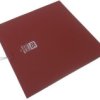 Silicone Heater Mat 720 W 115 V Ac 12 X 12In