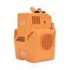Zestaw głowicy drukującej do drukarki 3D Elegoo OrangeStorm Giga