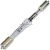 HBO 100W/2 SFa 7.5 17..25V Osram XENON