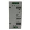 Zasilacz szyny DIN U wy 48V dc I wy 650mA U we 100 → 240V ac RND 240W impulsowy