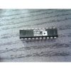 AD7226KN AD 0109 DIP20