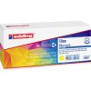 Edding 18-1088 Edding 18-1088 Toner 1 pc(s)