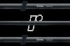 CFY 1,5 WMM-LONG CORDIAL 1x 3.5 mm stereo jack, 1x XLR male 3-pin, 1.50 m
